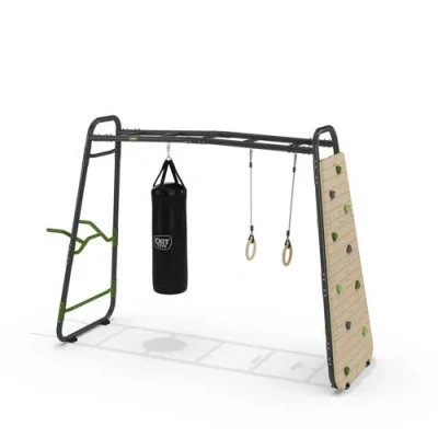 Afbeelding van EXIT GetSet monkeybar MB220