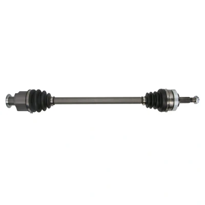 Afbeelding van Aandrijfas PASCAL G2R003PC