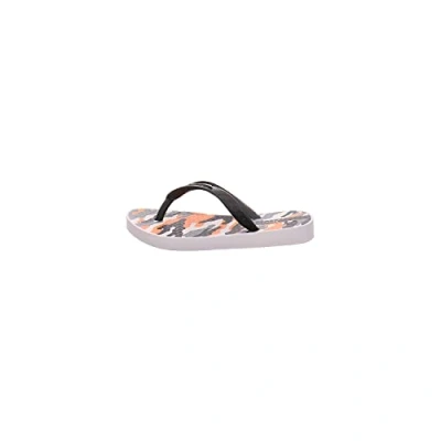 Afbeelding van Ipanema 082883 00, slipper Jongens 29.5 EU Schmal