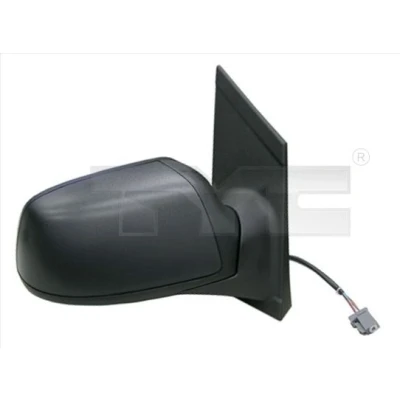 Afbeelding van Buitenspiegel TYC 310 0258