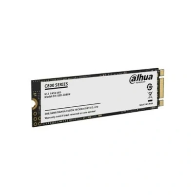 Afbeelding van Hard Drive Dahua C800N