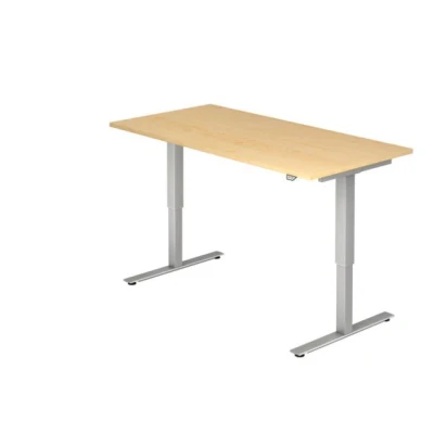 Afbeelding van hjh OFFICE PRO Xmst 16 S Esdoorn