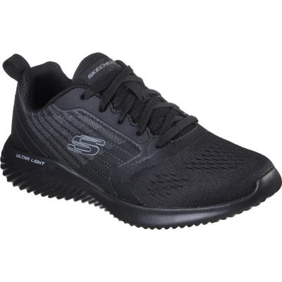 Afbeelding van Lage Sneakers Skechers Bounder Verkona