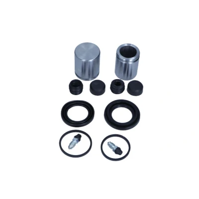 Afbeelding van Reparatieset, remklauw MAXGEAR 49 1956