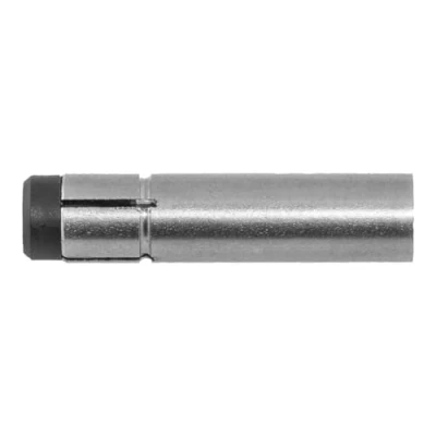 Afbeelding van Fisc inslanker fzea m12 ds50 47305