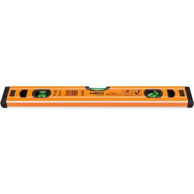 Afbeelding van Neo Tools Waterpas S300 40cm