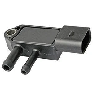 Afbeelding van Hella Uitlaatgasdruk sensor 6PP 009 409 281