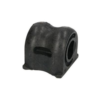 Afbeelding van Tedgum Stabilisatorstang rubber TED41759