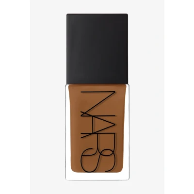 Afbeelding van NARS Light Reflecting Foundation Iguacu 30 ml