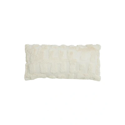 Afbeelding van Light &amp; Living sierkussen Sarmi (30x60 cm)