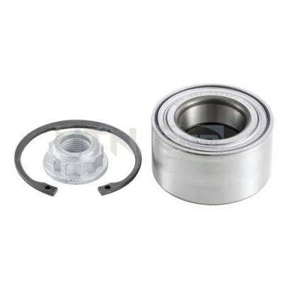 Afbeelding van SNR Wiellagerset R154.67