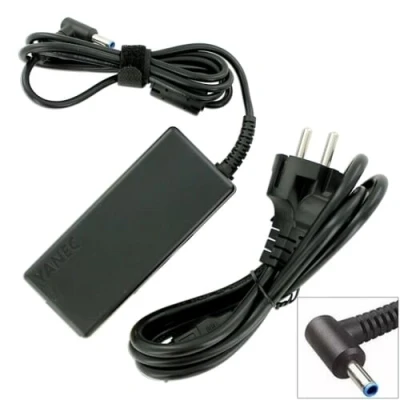 Afbeelding van Yanec Laptop Adapter 65W