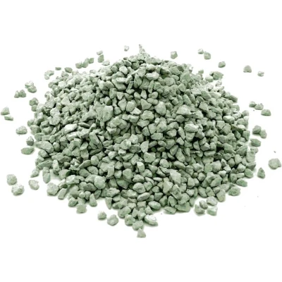 Afbeelding van Zeoliet Ubbink 1.8 kg