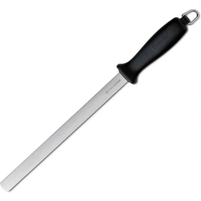 Afbeelding van Wusthof Classic diamant slijpstaaf 26cm