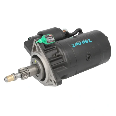 Afbeelding van Stardax Starter STX200062R