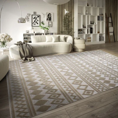 Afbeelding van Villeroy &amp; Boch Vloerkleed Catherine