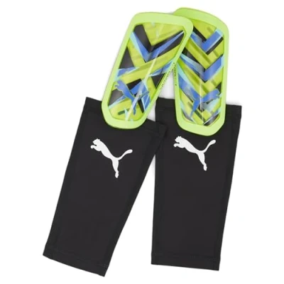 Afbeelding van ULTRA Flex Sleeve