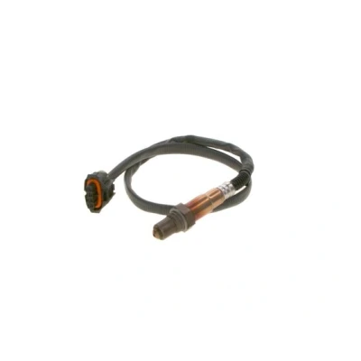 Afbeelding van Bosch Lambda sonde 0 258 006 962