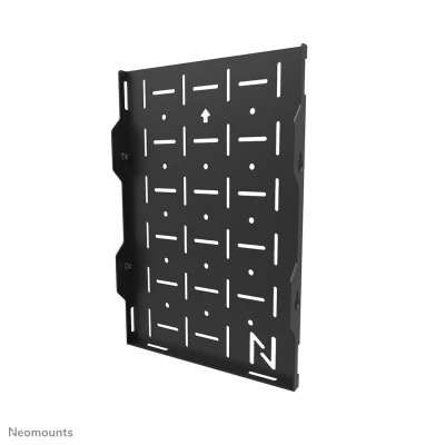 Afbeelding van Neomounts AV hardware rek