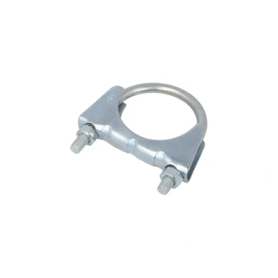 Afbeelding van Bosal Pijp/demper/verbindingsbus 250 856
