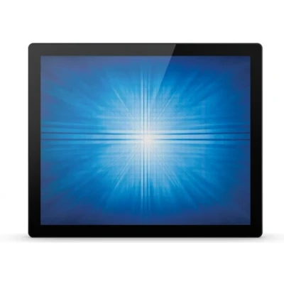 Afbeelding van Monitor Elo Touch Systems 1991L 19&quot; 60 Hz