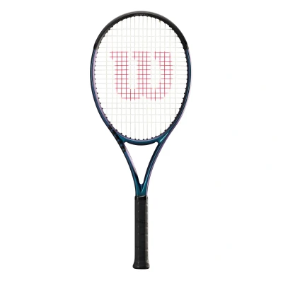 Afbeelding van Wilson Ultra 100UL V4 Tennisracket 0 Multicolour