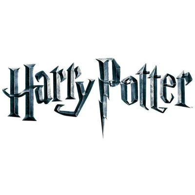 Afbeelding van Ron Weasley
