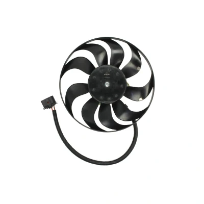 Afbeelding van Koelventilatorwiel NRF 47373