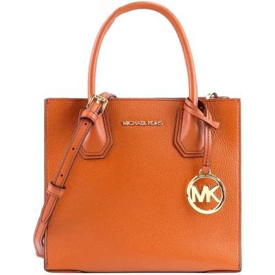 Afbeelding van Michael Kors Handtas 35S1GM9M2L LUGGAGE