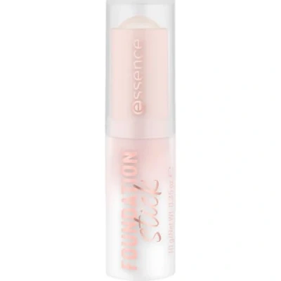 Afbeelding van Mousse Make up FOUNDATION Essence Nº 100 10 g