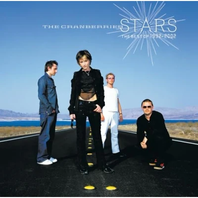 Afbeelding van The Cranberries Best Of (CD)