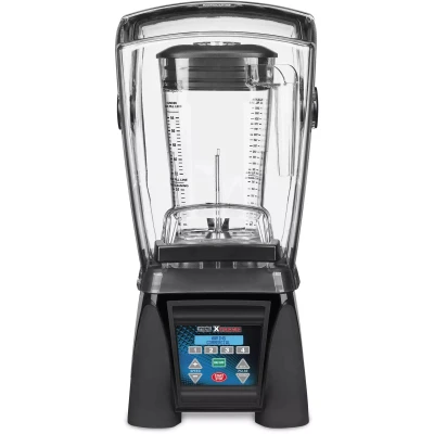 Afbeelding van Xtreme Hi Power Blender MX1100XTXSEK Waring CB136 Horeca &amp; Professioneel