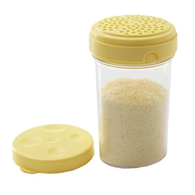 Afbeelding van Snips 000150 Kaasdoos, 0% BPA kunststof, doorzichtig, 300 ml