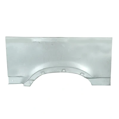 Afbeelding van Blic Spatbord 6504 01 5088573P