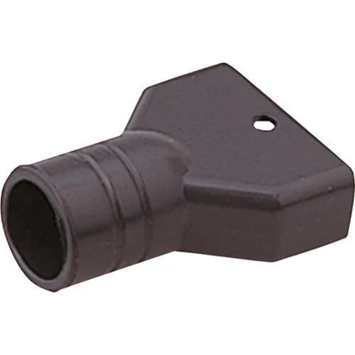 Afbeelding van MAKITA 193745 8 stofafzuigadapter