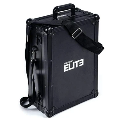 Afbeelding van Reloop 243195 Premium Battle Mixer Case