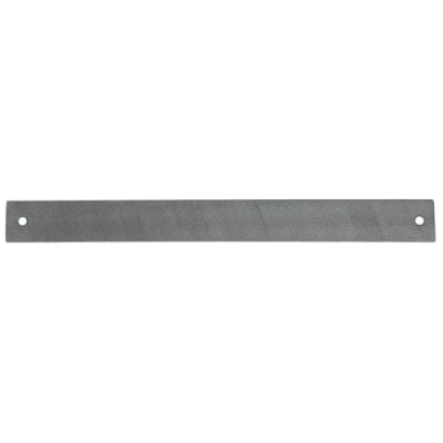 Afbeelding van KS Tools, Raspen + Vijlen, Carrosserievijlblad, spiraalvormige vertanding, snede 2 (Cut 2, 350 mm)