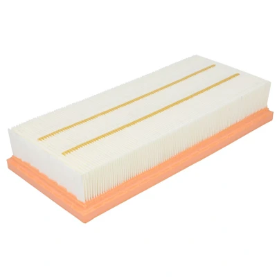 Afbeelding van Hengst Filter Luchtfilter E1705L