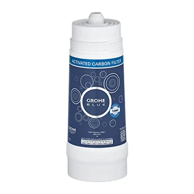 Afbeelding van Grohe Blue Active Carbon filter