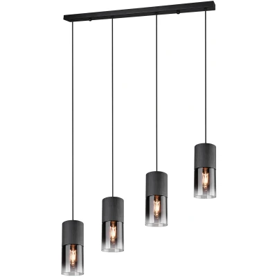 Afbeelding van TRIO Robin Hanglamp