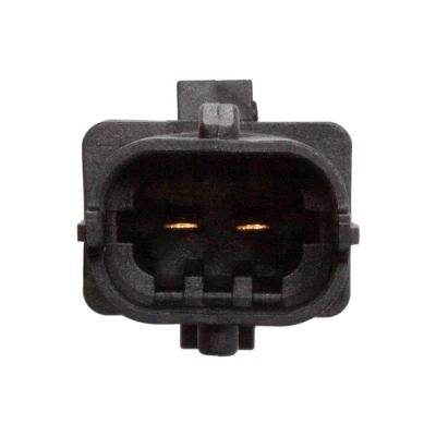 Afbeelding van Febi Bilstein Sensor uitlaatgastemperatuur 176443