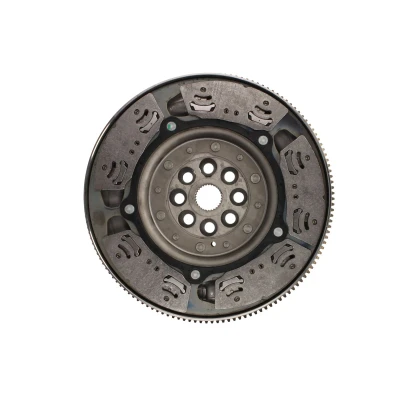 Afbeelding van Valeo Vliegwiel 836427