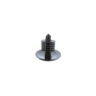 Afbeelding van VAICO V30 1679 Clip Original kwaliteit