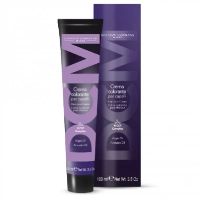 Afbeelding van DCM Hair Color Cream 8.82 100ml