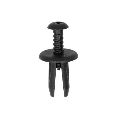 Afbeelding van Bosch Verstuiver/Injector 0 433 171 169