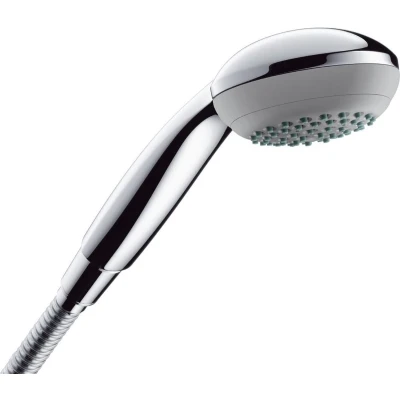 Afbeelding van hansgrohe Crometta 85 handdouche vario chroom