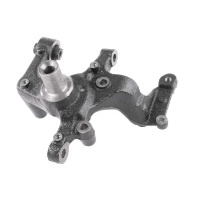 Afbeelding van Fusee VAICO V10 5122