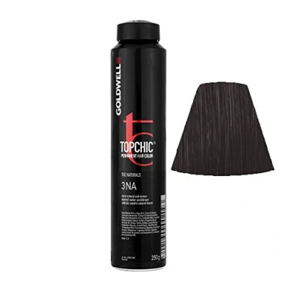 Afbeelding van L&#039;Oreal DiaRichesse Color 50ml DR 4/62 Middenbruin Narcis