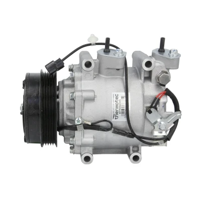 Afbeelding van Thermotec Airco compressor KTT090395