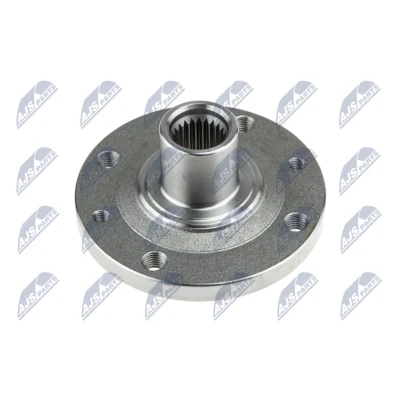 Afbeelding van Wielnaaf NTY KLP RE 006P2